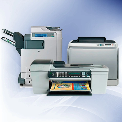 Printers