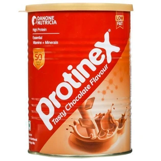 Protinex Nutritional Supplement - Tasty Chocolate Flavour