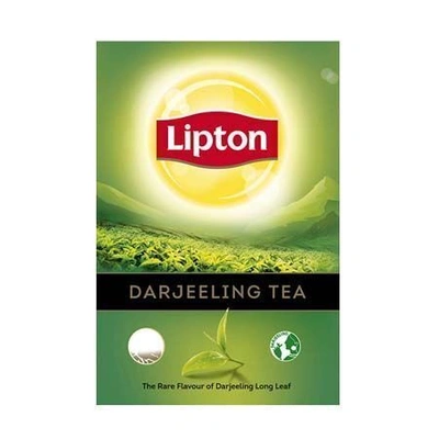 Lipton Tea - Darjeeling 250 gm