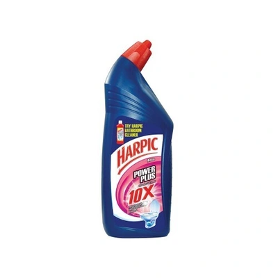 Harpic Power Plus (Rose)