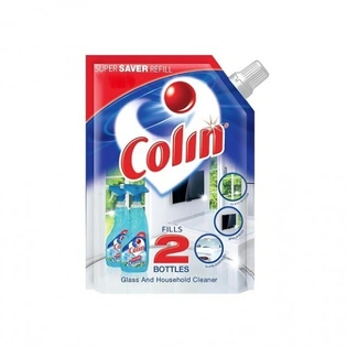 Colin Glass Cleaner Refill