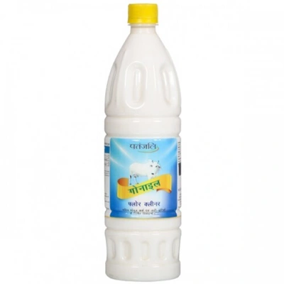 Patanjali Gonayal Floor Cleaner