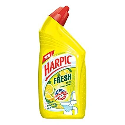 Harpic Fresh-Citurs-