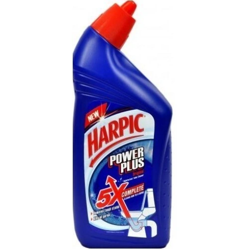 Harpic Power Plus (Original)-