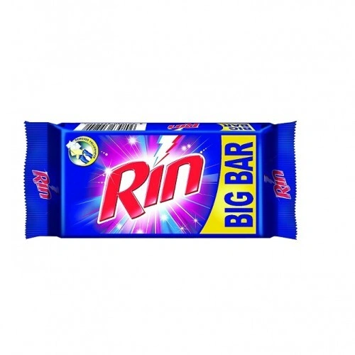 Rin Rin Big Bar-