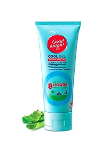 Godrej Mosquito Cool Gel
