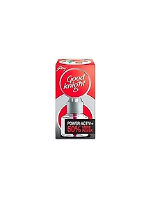 Godrej Good Night Power Active + 50% More Power