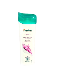 Himalaya Anti Hair Fall Shampoo