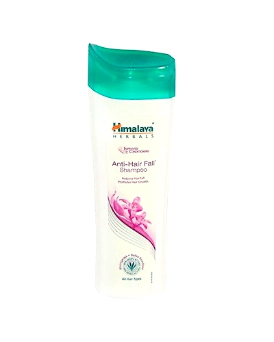 Himalaya Anti Hair Fall Shampoo-SKU-SHAPO-144