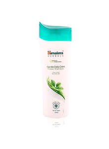 Himalaya Gentle Daily Care Protein Shampoo