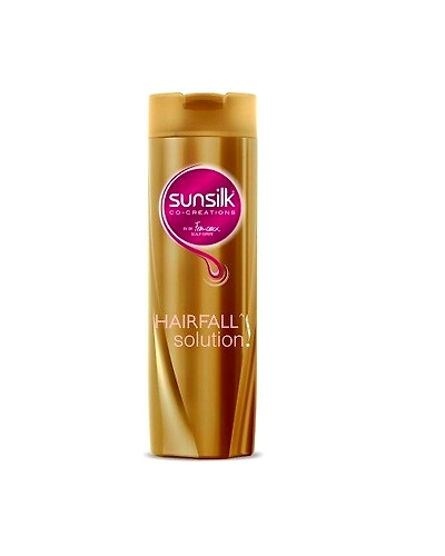 Sunsilk Hairfall Solutions shampoo-SKU-SHAPO-149