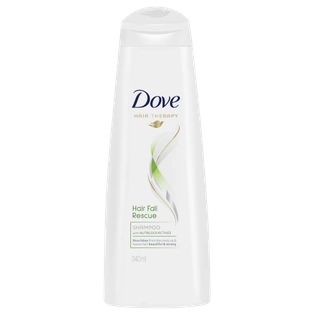 Dove Hair Fall Rescue Shampoo