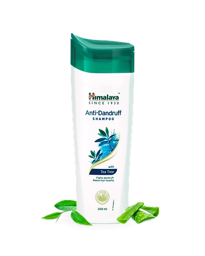 Himalaya Anti Dandruff Shampoo-SKU-SHAPO-152