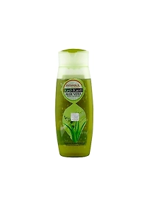 Patanjali Kesh Kanti Aloevera Hair Cleanser Shampoo