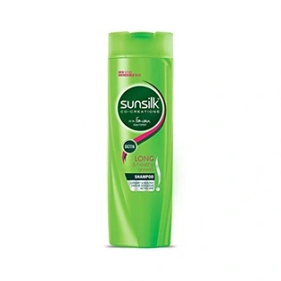 Sunsilk Long & Healthy Growth Shampoo