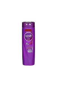 Sunsilk Perfect Straight Shampoo