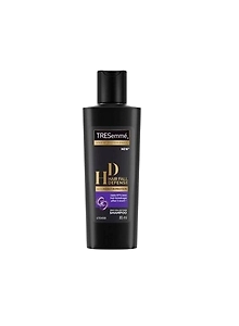 Tresemme Hairfall Defense Shampoo