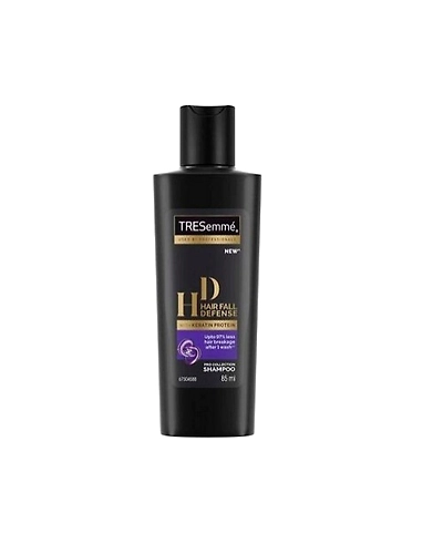 Tresemme Hairfall Defense Shampoo-SKU-SHAPO-162