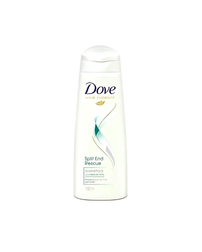Dove Split End Rescue Shampoo-SKU-SHAPO-163