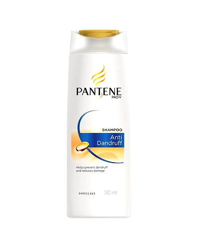 Pantene Anti-Dandruff Shampoo-SKU-SHAPO-168