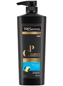 Tresemme Climate Protection
