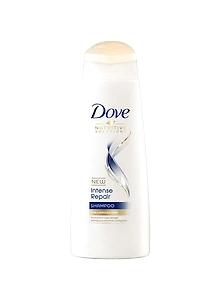 Dove Intense Repair Shampoo