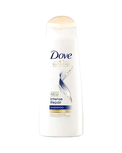 Dove Intense Repair Shampoo-SKU-SHAPO-184