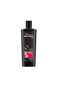 Tresemme Smooth & Shine Shampoo