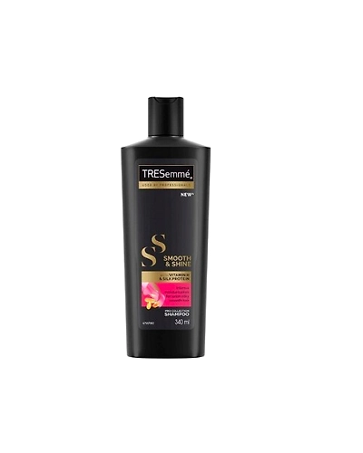 Tresemme Smooth &amp; Shine Shampoo-SKU-SHAPO-185