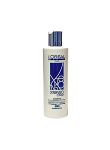 Loreal Paris X-Tenso Care Pro-Keratine Shampoo