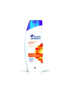 Head & Shoulders Anti Dandruff & Hairfall