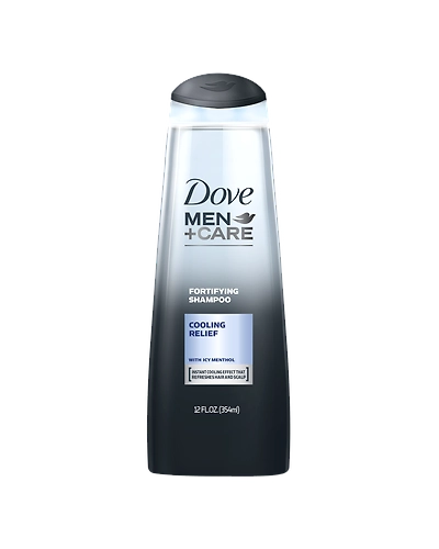 Dove Cooling Relief-SKU-SHAPO-197