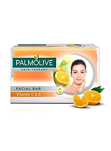 Palmolive Vitamine C & E