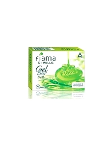 FIAMA Lemongrass