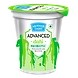 Mother Dairy Probiotic Dahi - B-Activ-SKU-Britania-009-sm