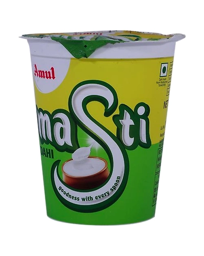 Amul Masti Dahi-SKU-Britania-024