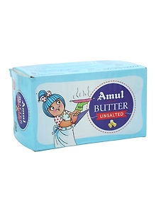 Amul Cooking Butter