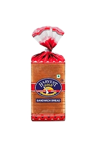 Sandwich Bread