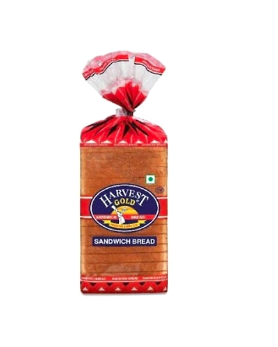 Sandwich Bread-SKU-BRKFST-790
