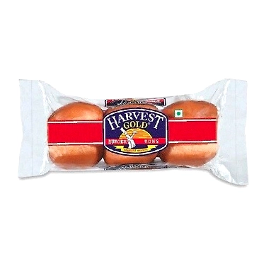BURGER BUN-SKU-BRKFST-791
