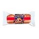 BURGER BUN-SKU-BRKFST-791-sm