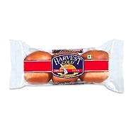 BURGER BUN