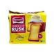 PREMIUM BAKE RUSK-SKU-BRKFST-793-sm
