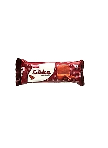Choco Chill Cake