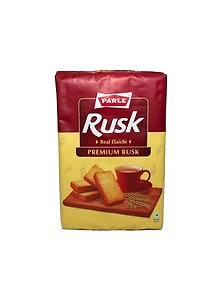Premium Rusk Elaichi