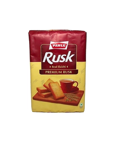 Premium Rusk Elaichi-SKU-BRKFST-796