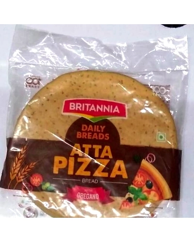 Atta Pizza-SKU-BRKFST-803