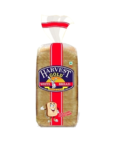 White Bread-SKU-BRKFST-804