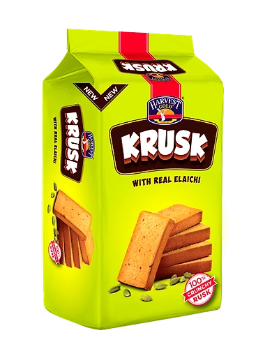 Krusk-SKU-BRKFST-809