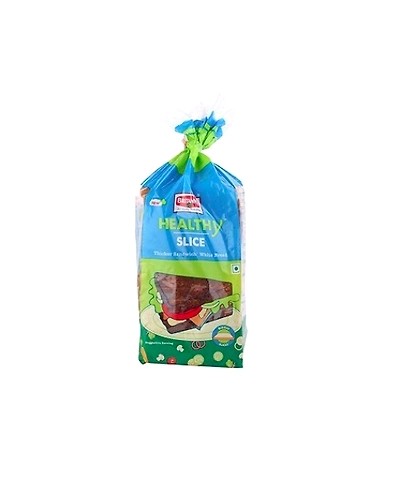 HEALTHY SLICE BREAD-SKU-BRKFST-811